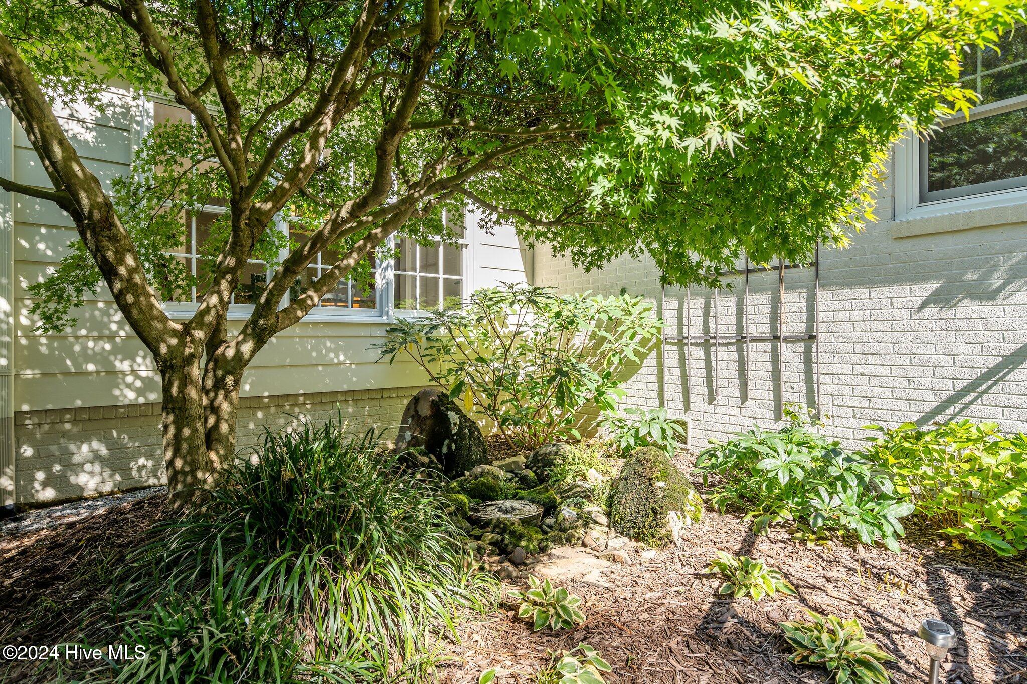 140 Riding Lane Southern Pines, NC 28387 - Photo 35 of 46 43-web-or-mls-DSC07908