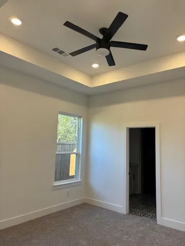 $2,000 | 104 Francis Street, Hillsboro, TX 76645