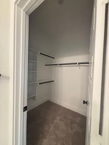 $2,000 | 104 Francis Street, Hillsboro, TX 76645