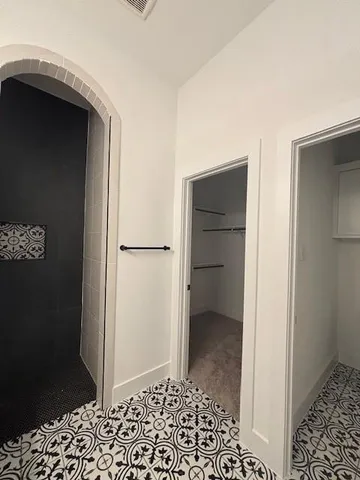 $2,000 | 104 Francis Street, Hillsboro, TX 76645