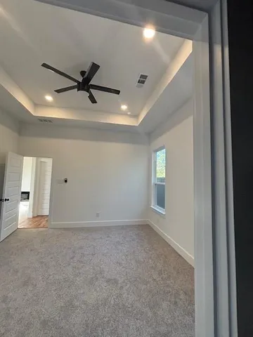 $2,000 | 104 Francis Street, Hillsboro, TX 76645