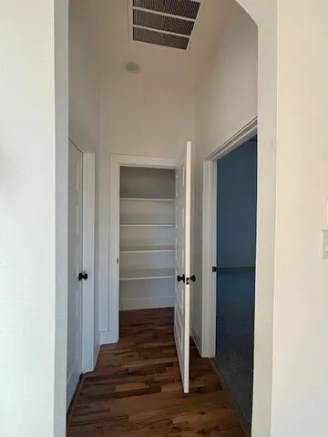 $2,000 | 104 Francis Street, Hillsboro, TX 76645