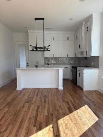 $2,000 | 104 Francis Street, Hillsboro, TX 76645