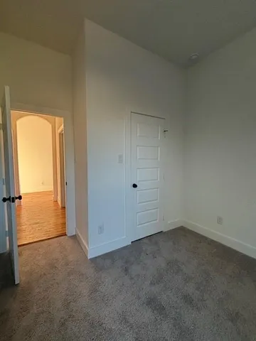 $2,000 | 104 Francis Street, Hillsboro, TX 76645