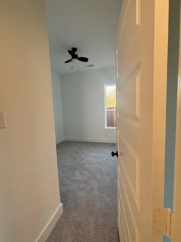 $2,000 | 104 Francis Street, Hillsboro, TX 76645