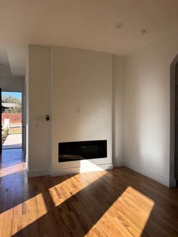 $2,000 | 104 Francis Street, Hillsboro, TX 76645