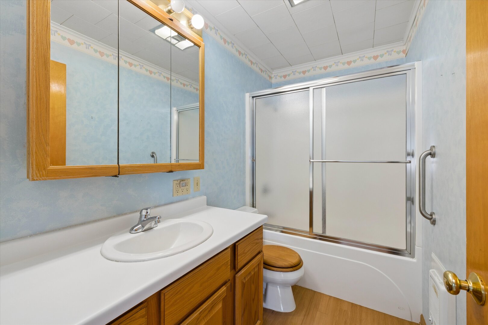 604 North 4th Street Clinton, IA 52732 - Photo 26 of 38