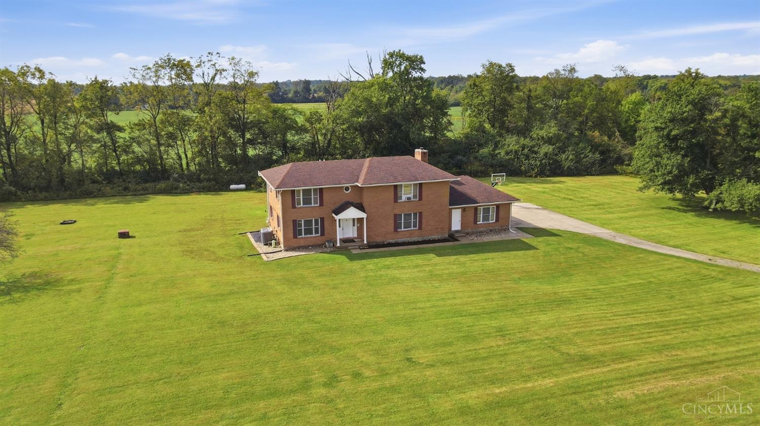 9388 Mile Road New Lebanon, OH 45345 - Photo 31 of 50 Gallery Image 31
