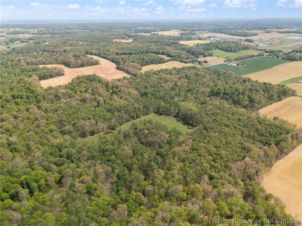 Rogers Campground Road Elizabeth, IN 47117 - Photo 23 of 46 Gallery Image 23