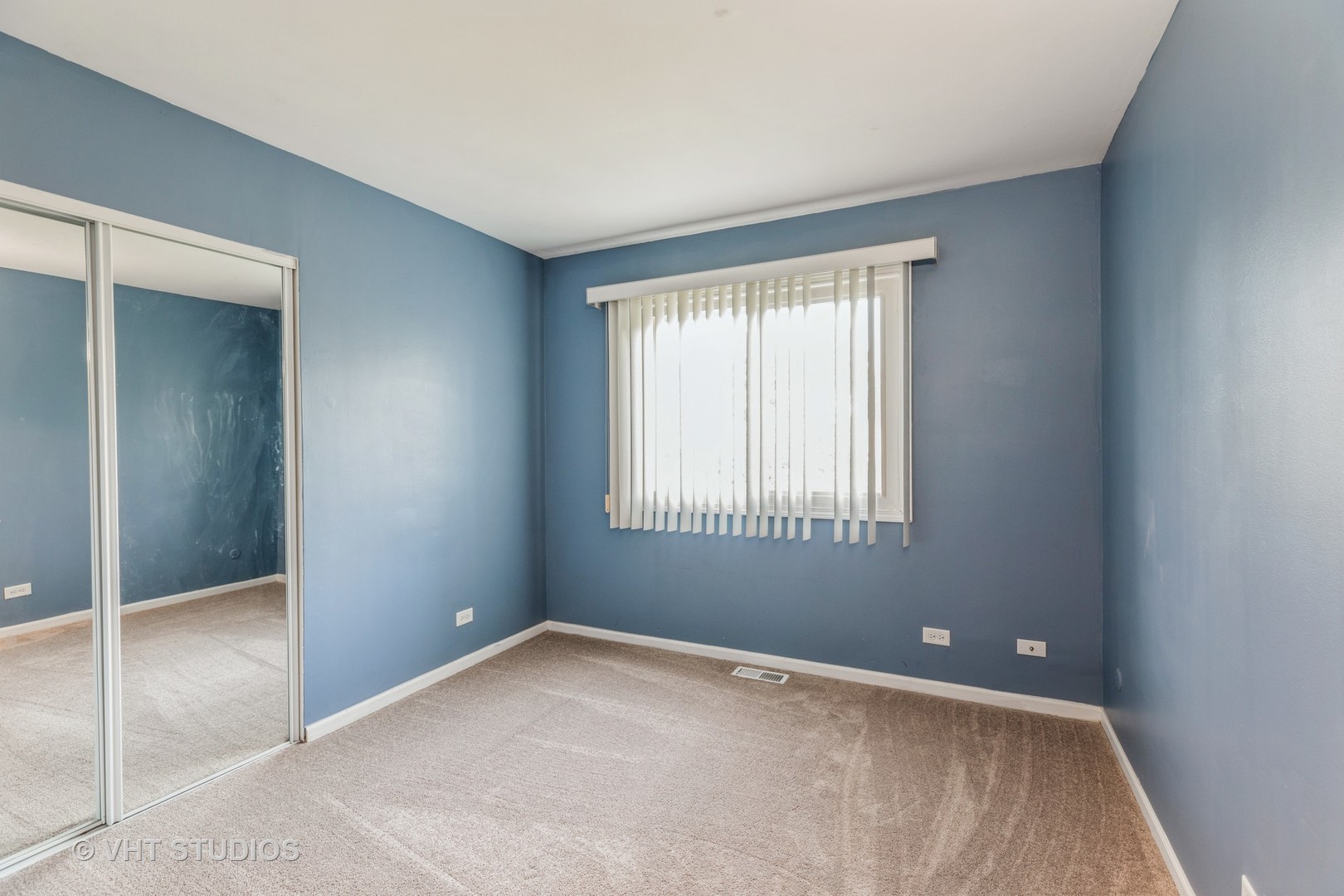 102 Cloverleaf Road Matteson, IL 60443 - Photo 13 of 16