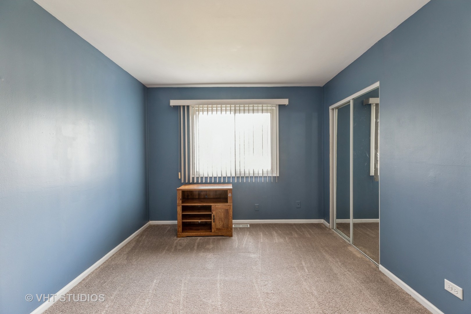 102 Cloverleaf Road Matteson, IL 60443 - Photo 14 of 16