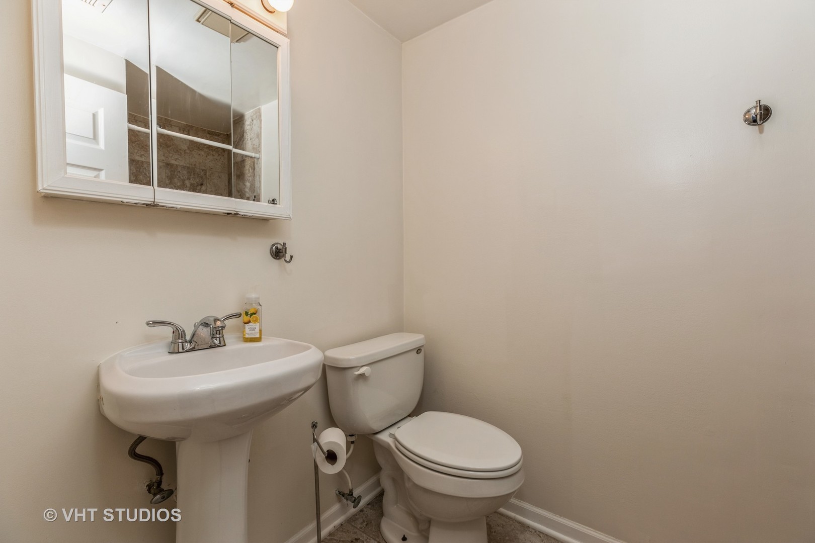 102 Cloverleaf Road Matteson, IL 60443 - Photo 15 of 16