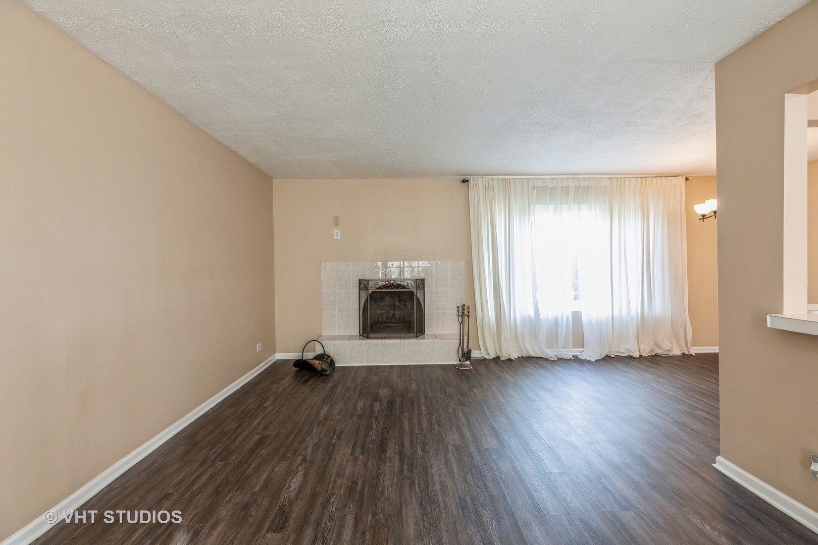 102 Cloverleaf Road Matteson, IL 60443 - Photo 4 of 16