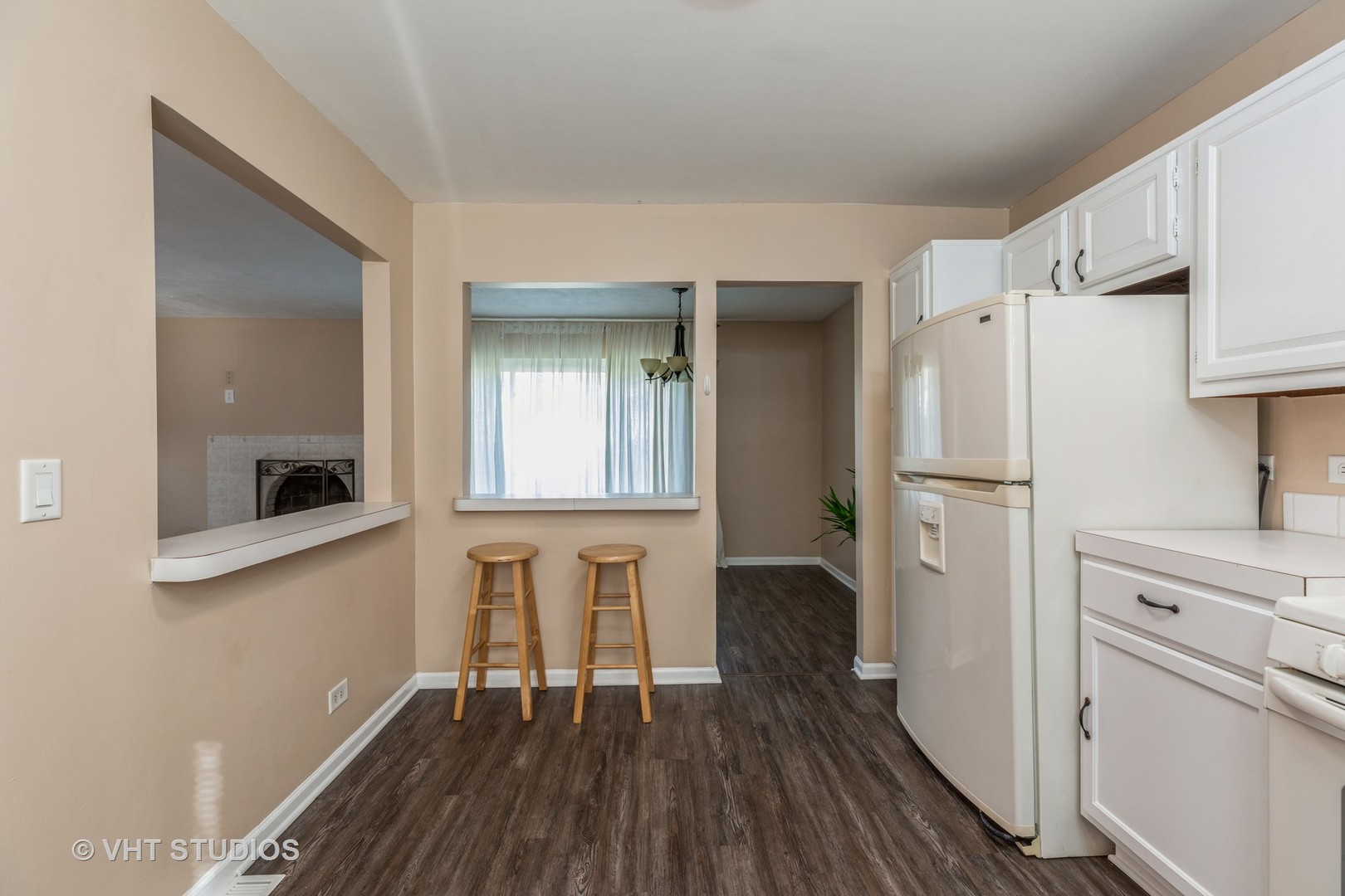 102 Cloverleaf Road Matteson, IL 60443 - Photo 6 of 16