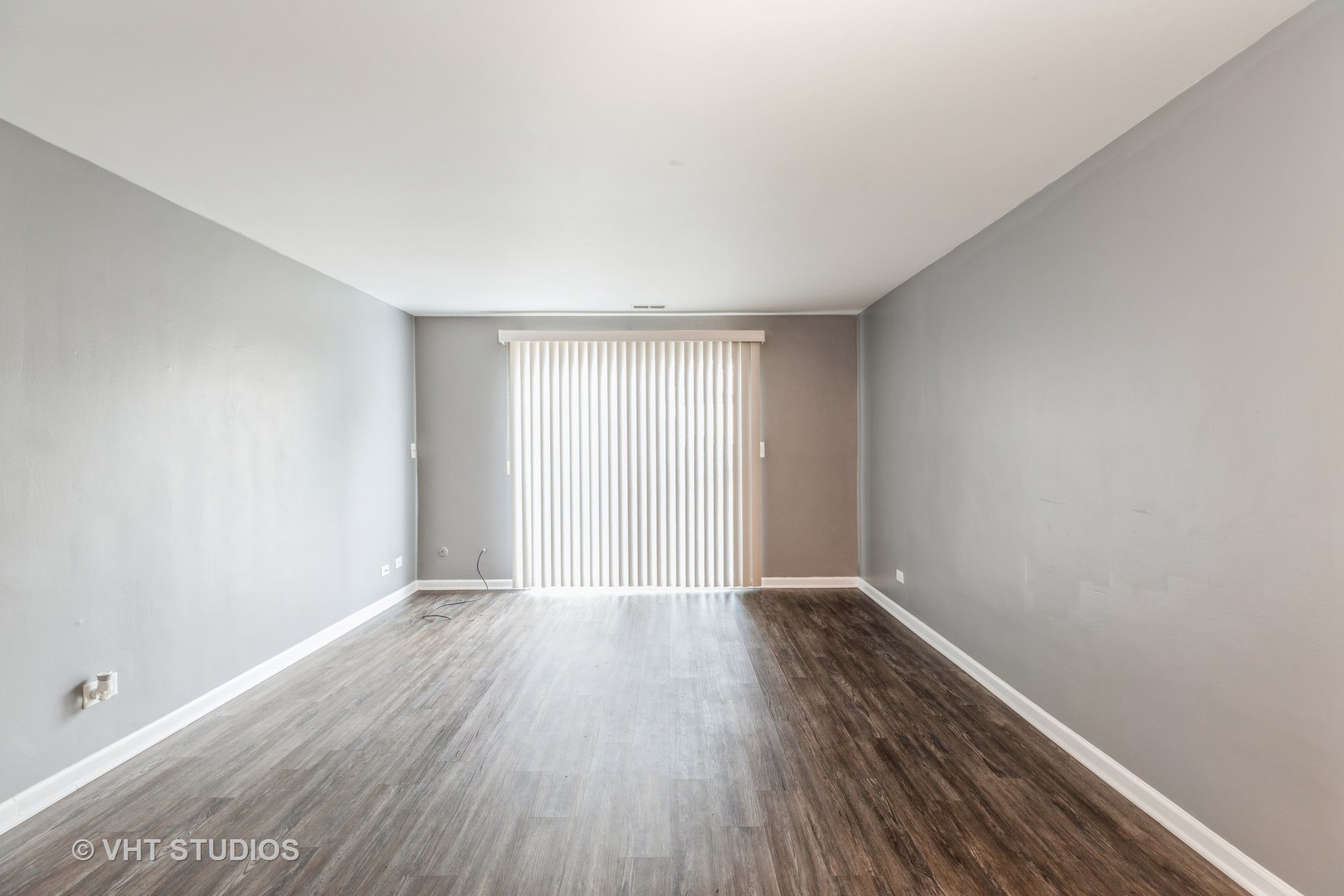 102 Cloverleaf Road Matteson, IL 60443 - Photo 8 of 16