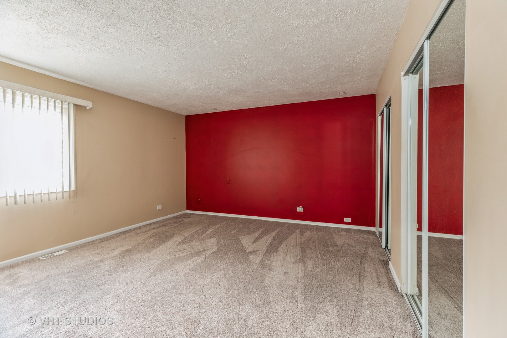 102 Cloverleaf Road Matteson, IL 60443 - Photo 10 of 16