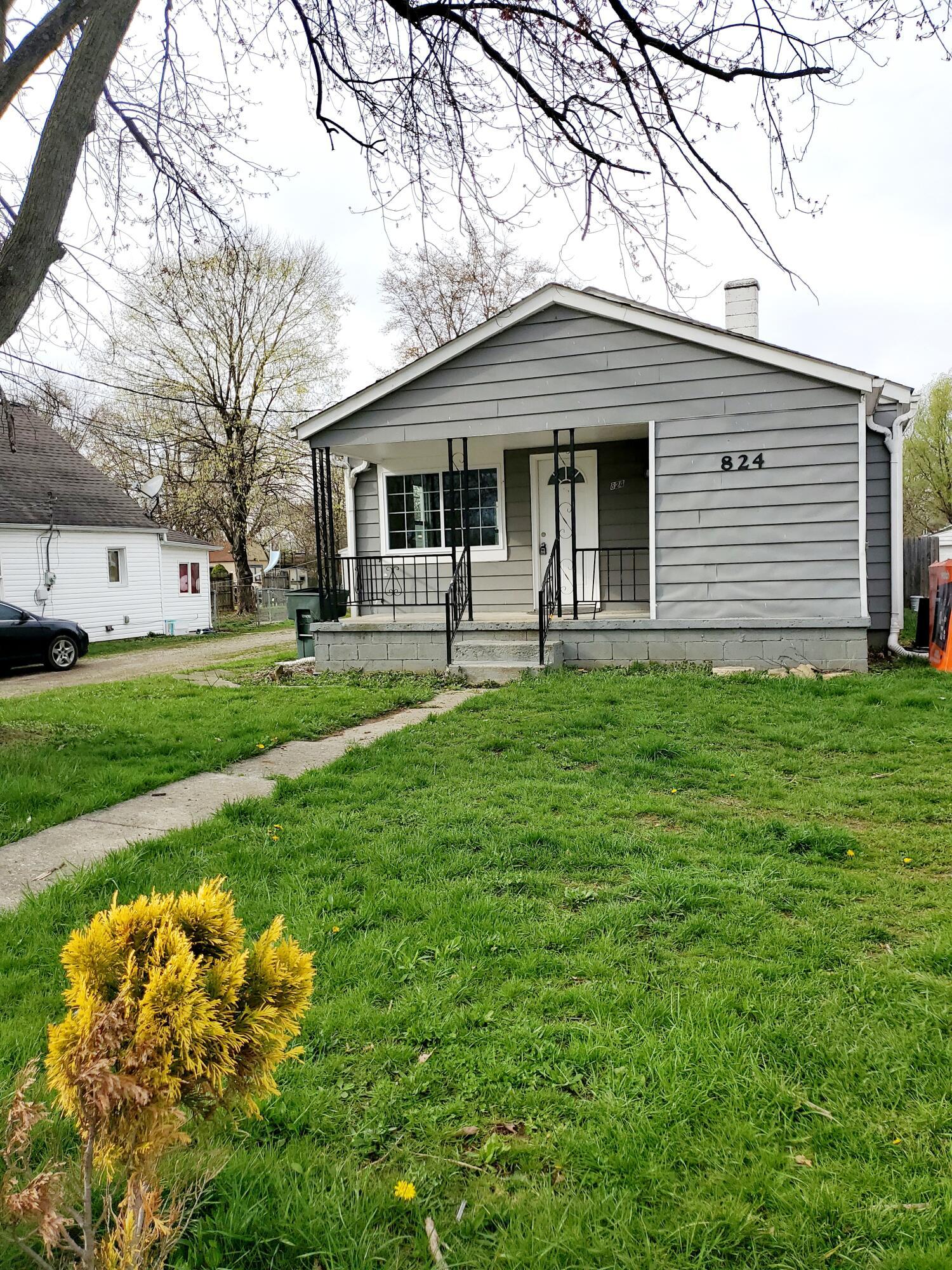824 Hilock Road Columbus, OH 43207 - Photo 3 of 69 IMG_20230406_172739
