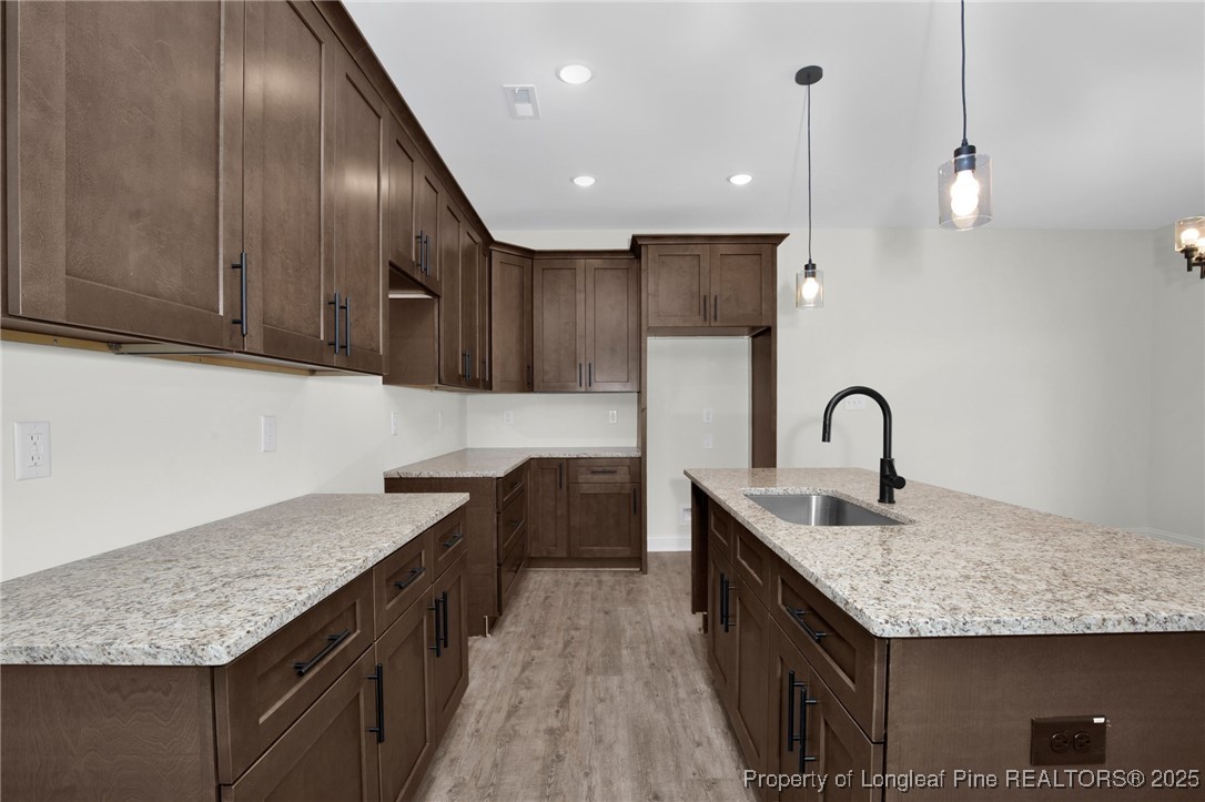 133 Mumford Road Raeford, NC 28376 - Photo 14 of 33 Gallery Image 14