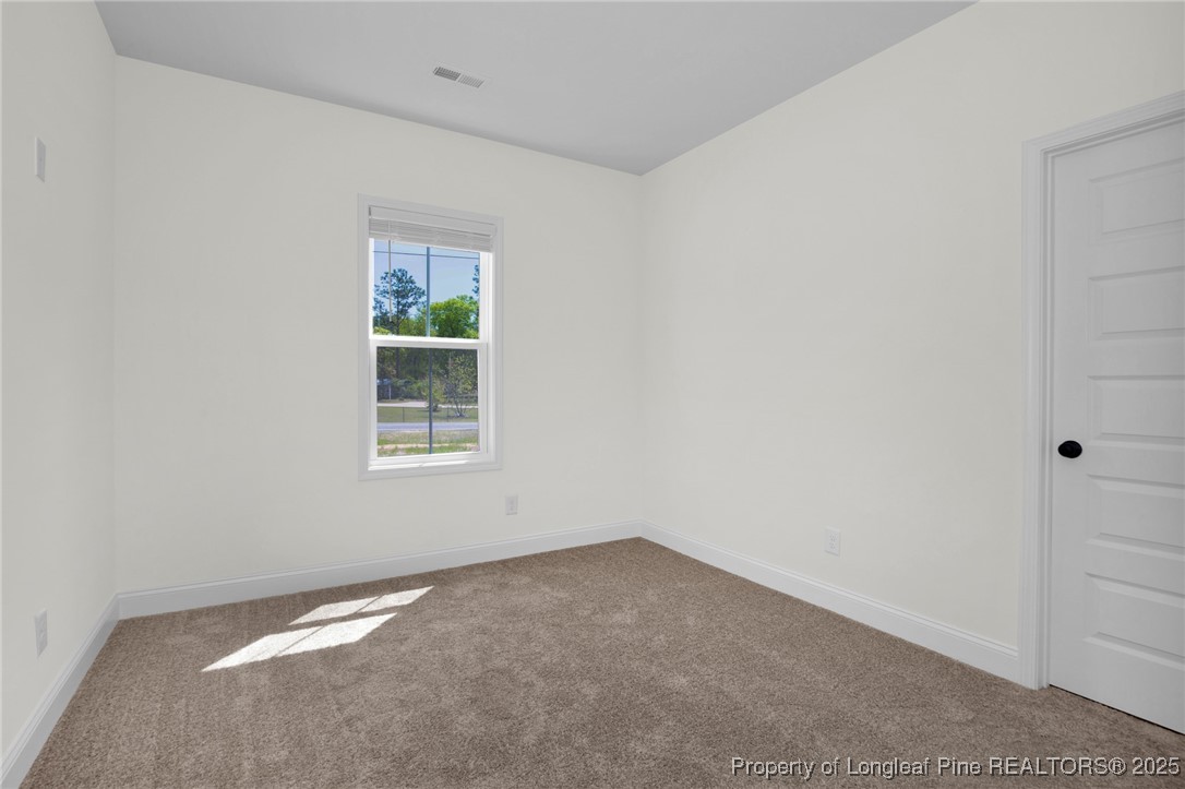 133 Mumford Road Raeford, NC 28376 - Photo 23 of 33 Gallery Image 23