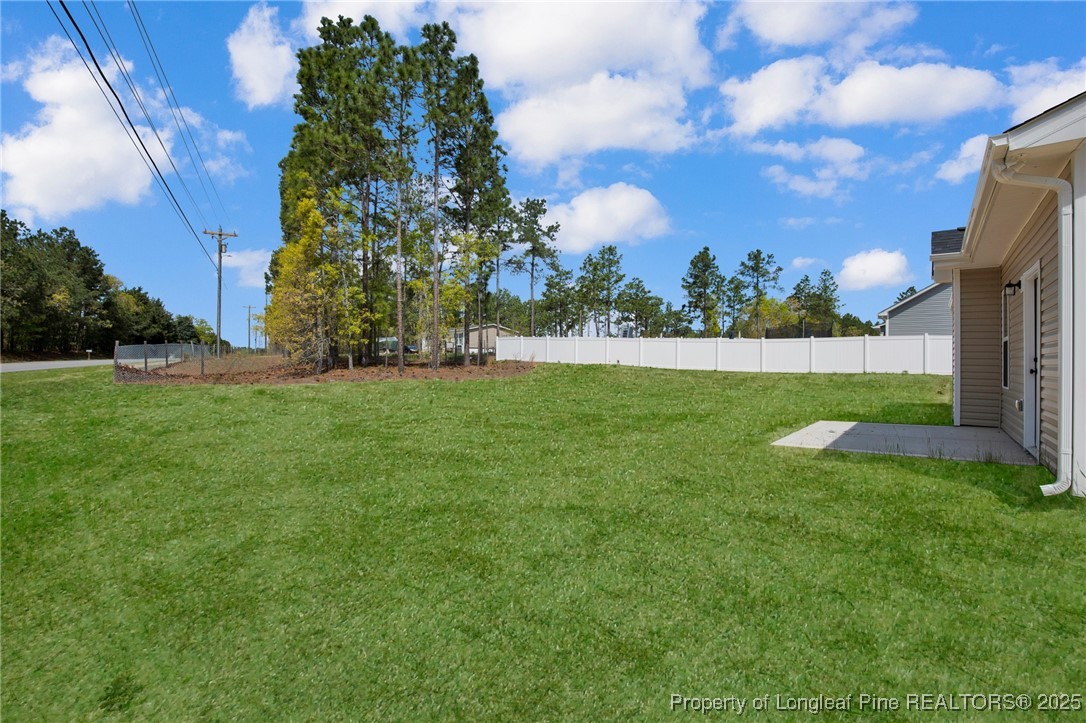 133 Mumford Road Raeford, NC 28376 - Photo 33 of 33 Gallery Image 33