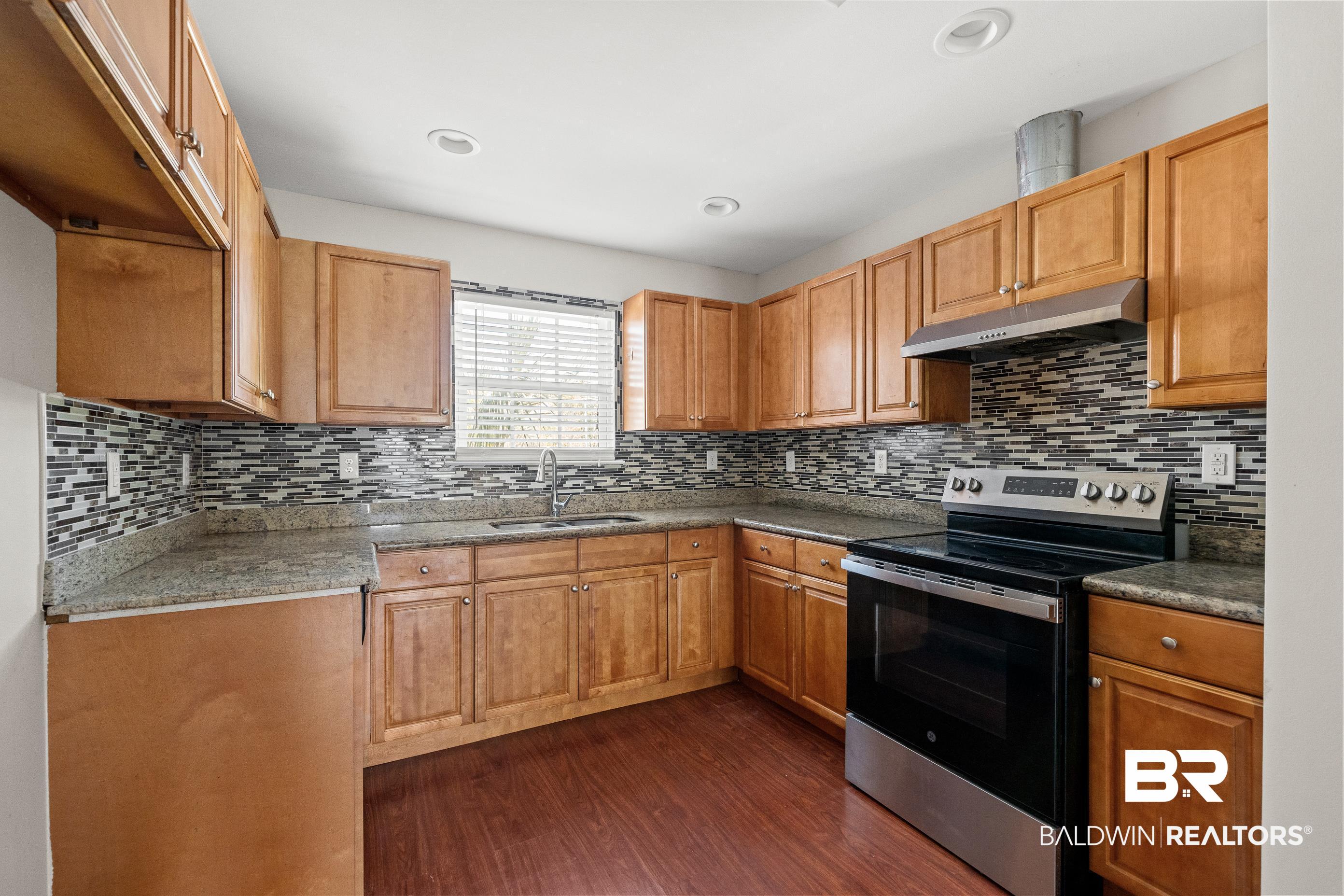 3016 Meridian Street Foley, AL 36535 - Photo 7 of 22