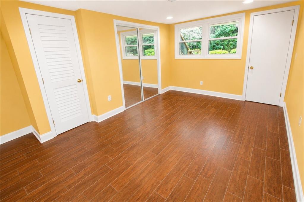 1464 Lakeview Road Grayson, GA 30017 - Photo 66 of 92