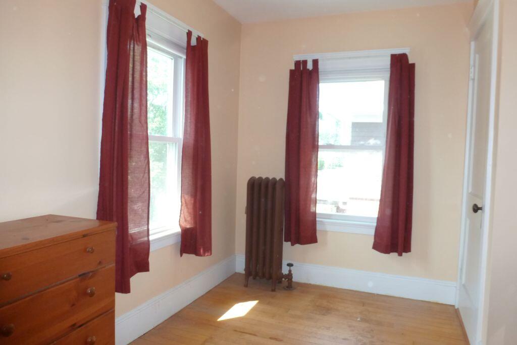 19 Columbia Road Portland, ME 04103 - Photo 40 of 63 Bedroom 3