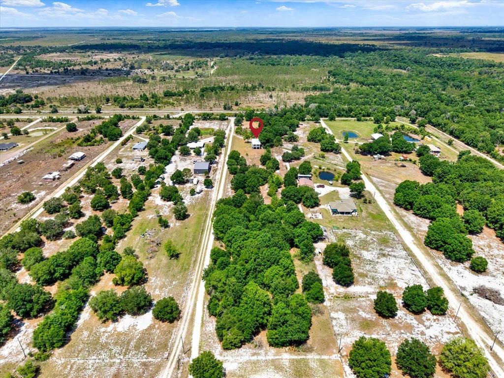 464 Logue Road Myakka City, FL 34251 - Photo 6 of 46