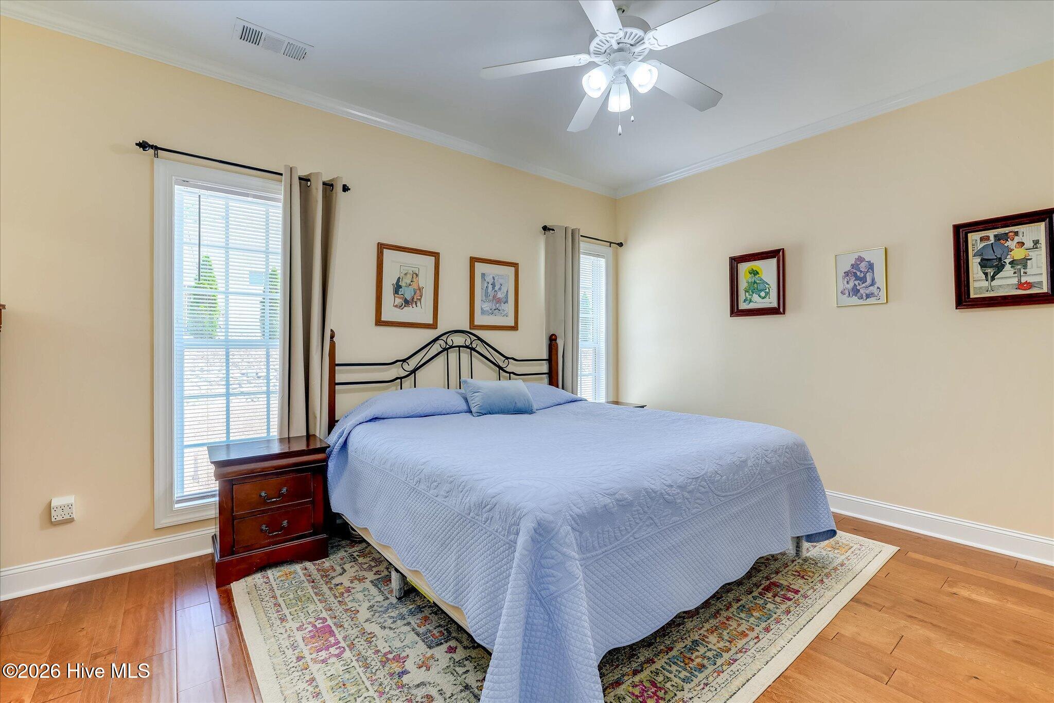 313 Oreda Place McCormick, SC 29835 - Photo 19 of 51
