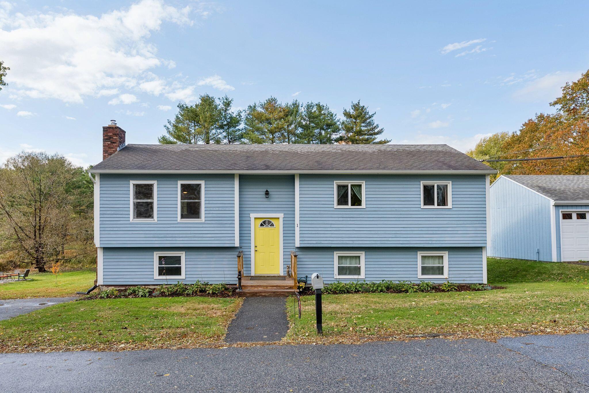 1 Barque Road Bath, ME 04530 - Photo 3 of 39 3_DSC02968
