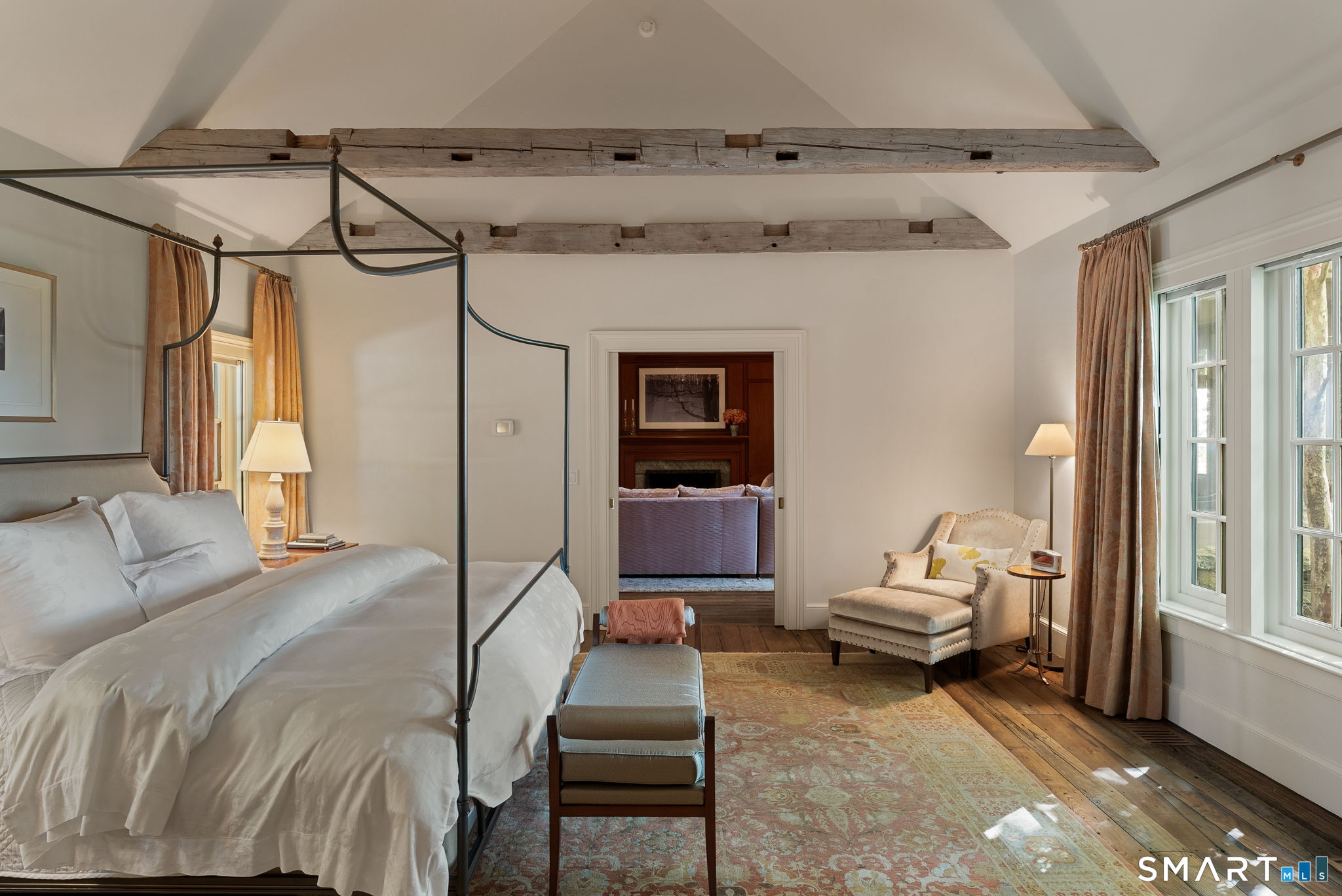 33 Nodine Pasture Road Kent, CT 06757 - Photo 23 of 39 Gallery Image 23