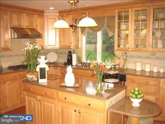 617 Dutch Neck Road East Windsor, NJ 08520 - Photo 2 of 6 Gallery Image 2