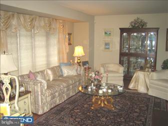 617 Dutch Neck Road East Windsor, NJ 08520 - Photo 3 of 6 Gallery Image 3