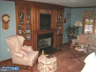 617 Dutch Neck Road East Windsor, NJ 08520 - Photo 4 of 6 Gallery Image 4