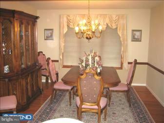 617 Dutch Neck Road East Windsor, NJ 08520 - Photo 5 of 6 Gallery Image 5