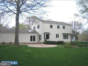 617 Dutch Neck Road East Windsor, NJ 08520 - Photo 6 of 6 Gallery Image 6