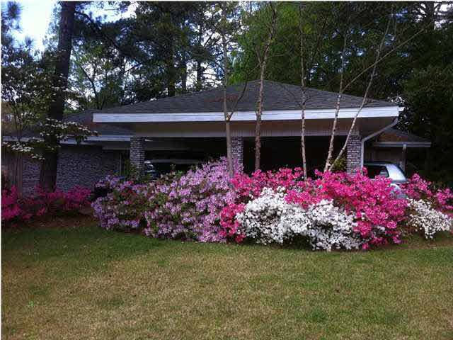 4055 Roxbury Road Jackson, MS 39211 - Photo 1 of 14 WOW!!!!Now that is pretty!!!!