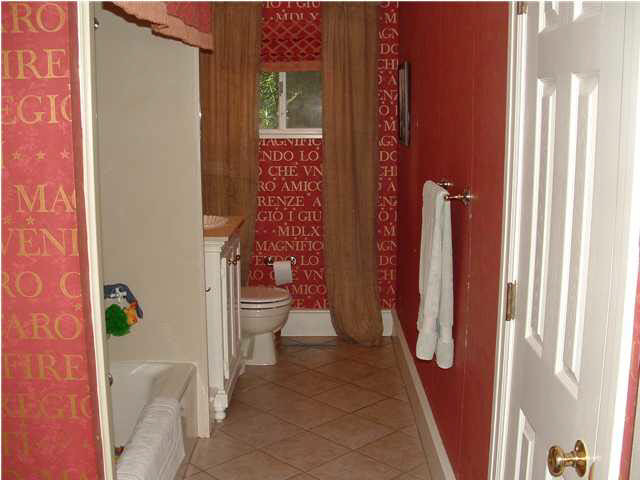 4055 Roxbury Road Jackson, MS 39211 - Photo 6 of 14 Photo 6