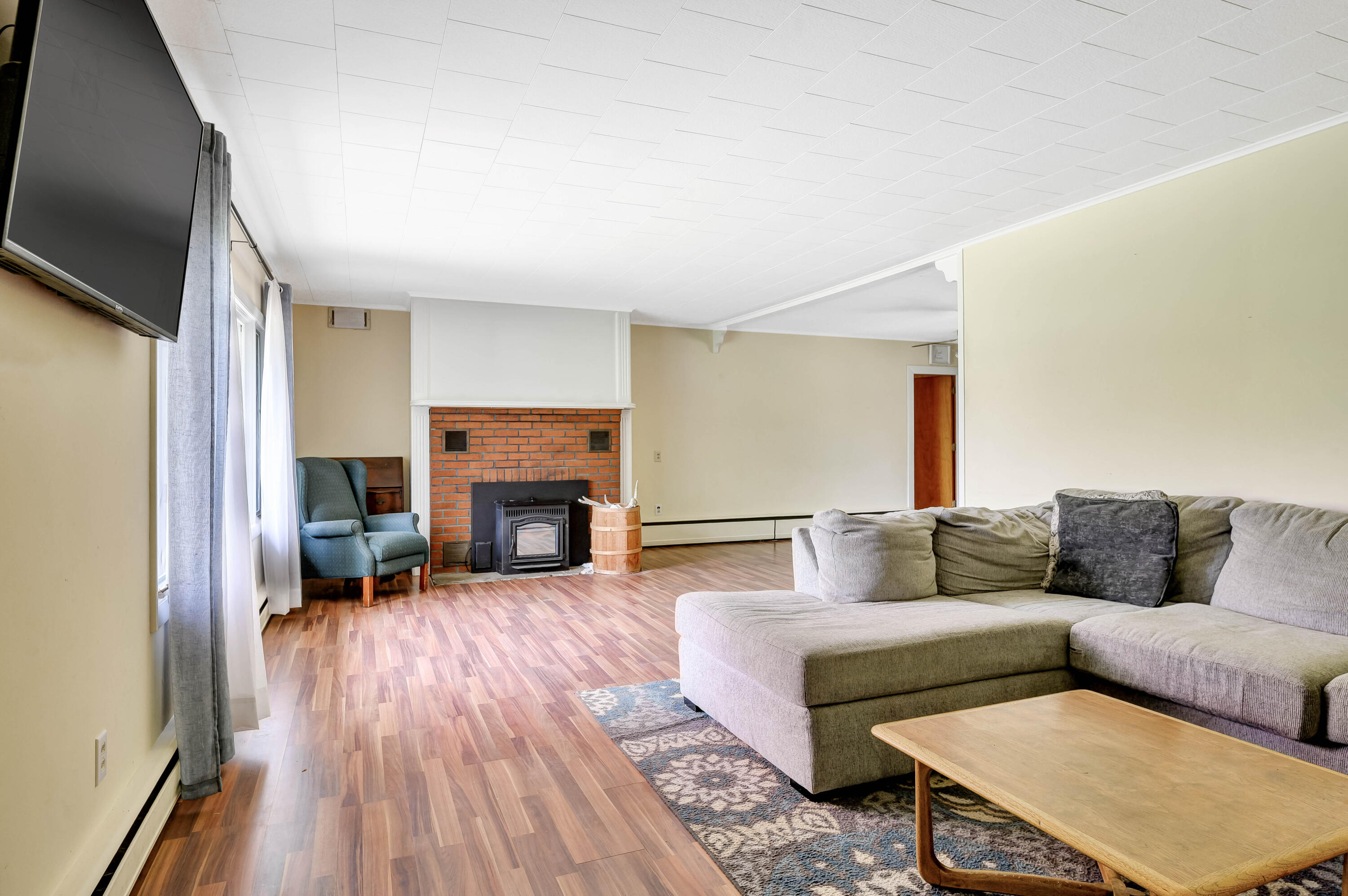 195 Holley Road Farmington, ME 04938 - Photo 23 of 42 Holley Rd-6