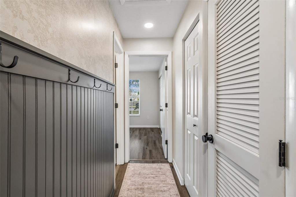 7038 Jenner Avenue New Port Richey, FL 34655 - Photo 33 of 60