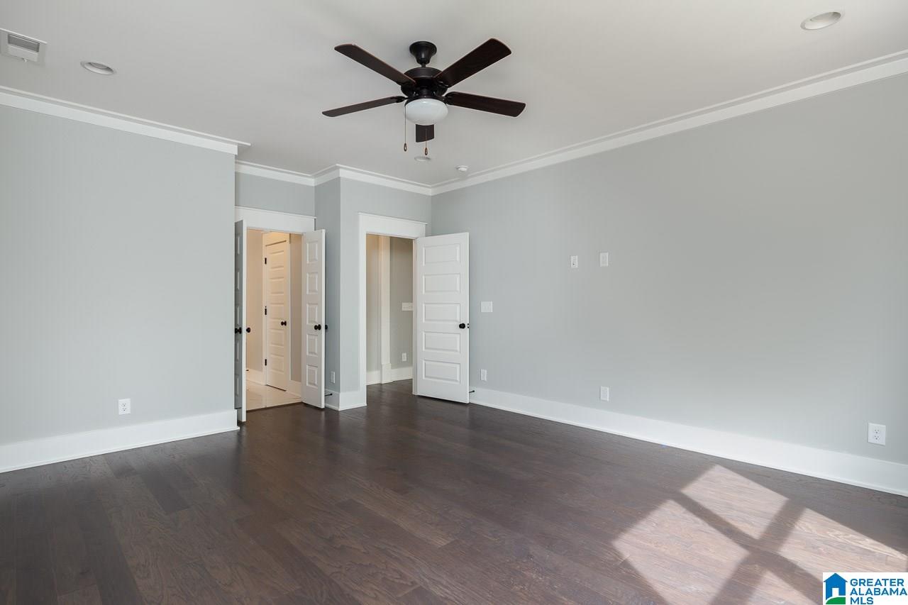 2132 Paramount Run Birmingham, AL 35244 - Photo 15 of 28