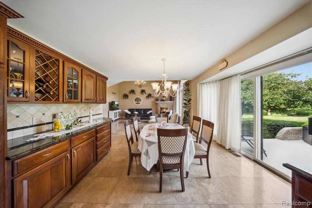 56764 Jewell Road Utica, MI 48315 - Photo 13 of 60