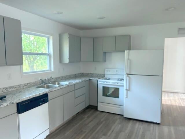 7199 Spruce Road Alpena, MI 49707 - Photo 13 of 28 Gallery Image 13
