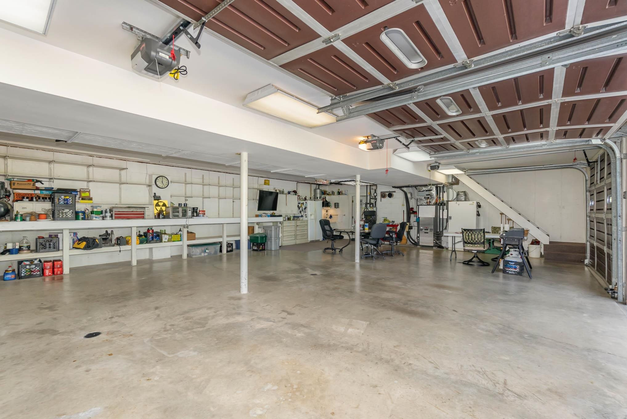 2820 Uhl Road Melbourne, KY 41059 - Photo 36 of 38 Gallery Image 36