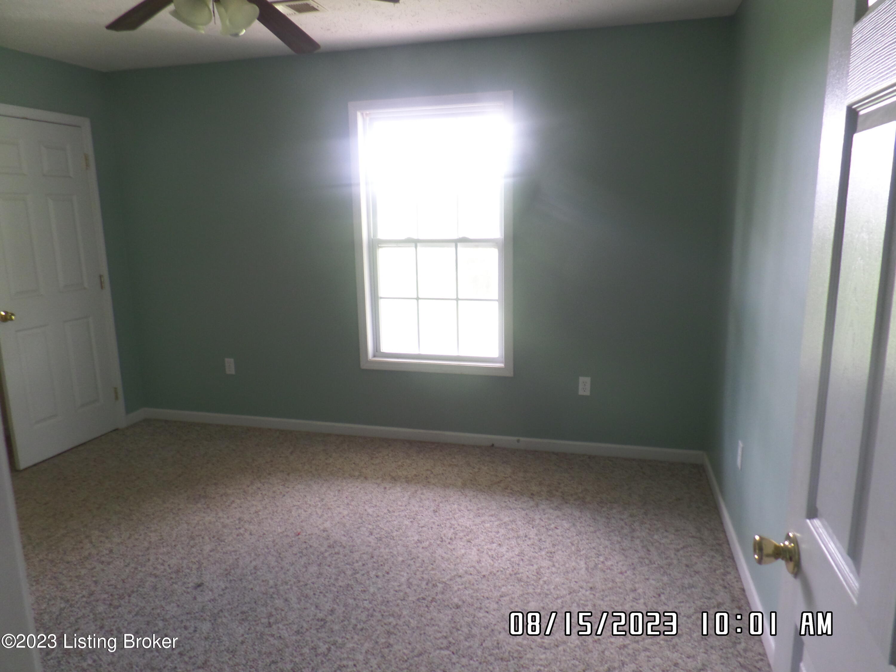 1506 Weldon Loop Road Upton, KY 42784 - Photo 5 of 11 SAM_0013