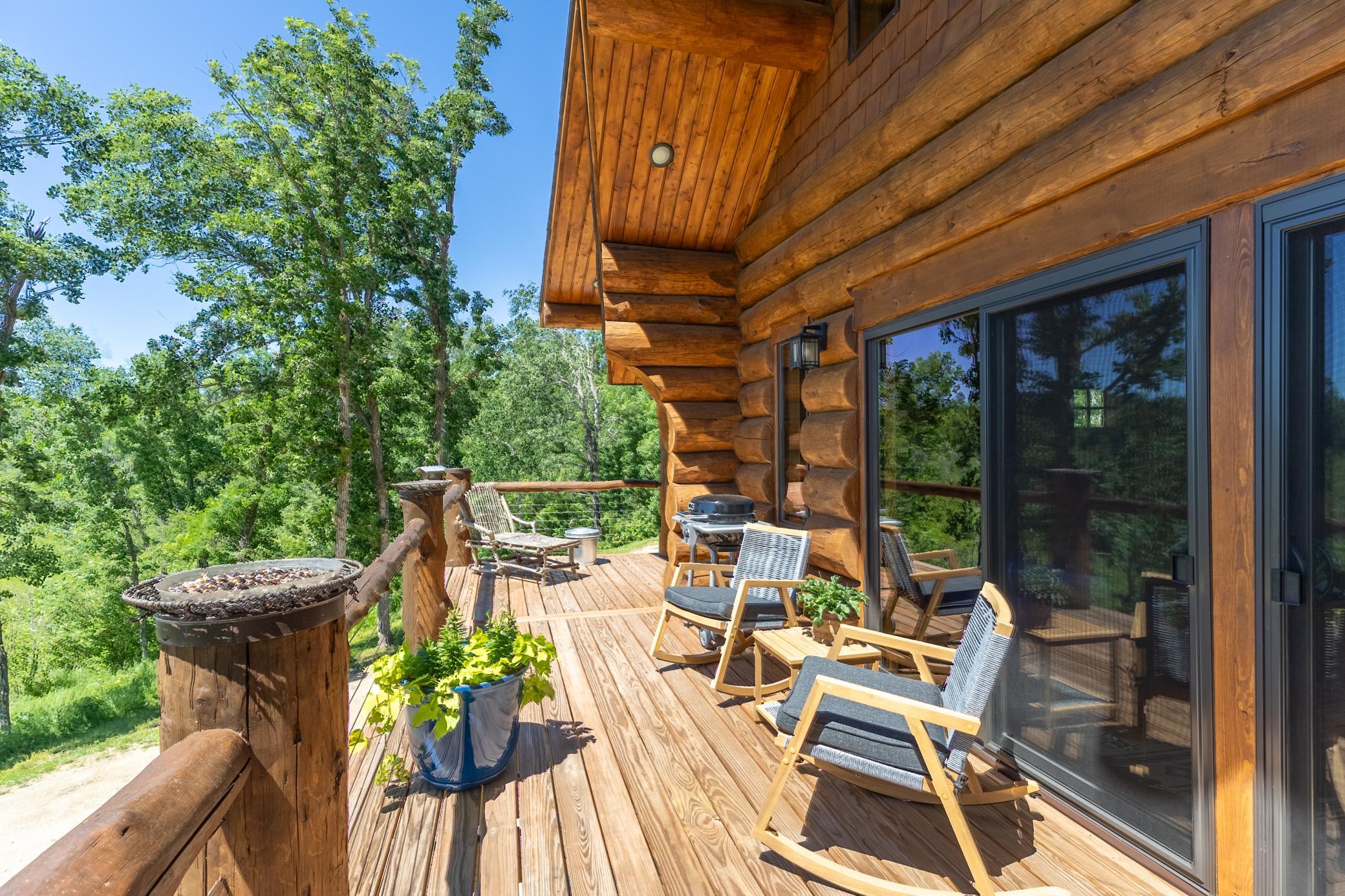 6300 Boot Lake Road Southwest Bemidji, MN 56601 - Photo 69 of 99