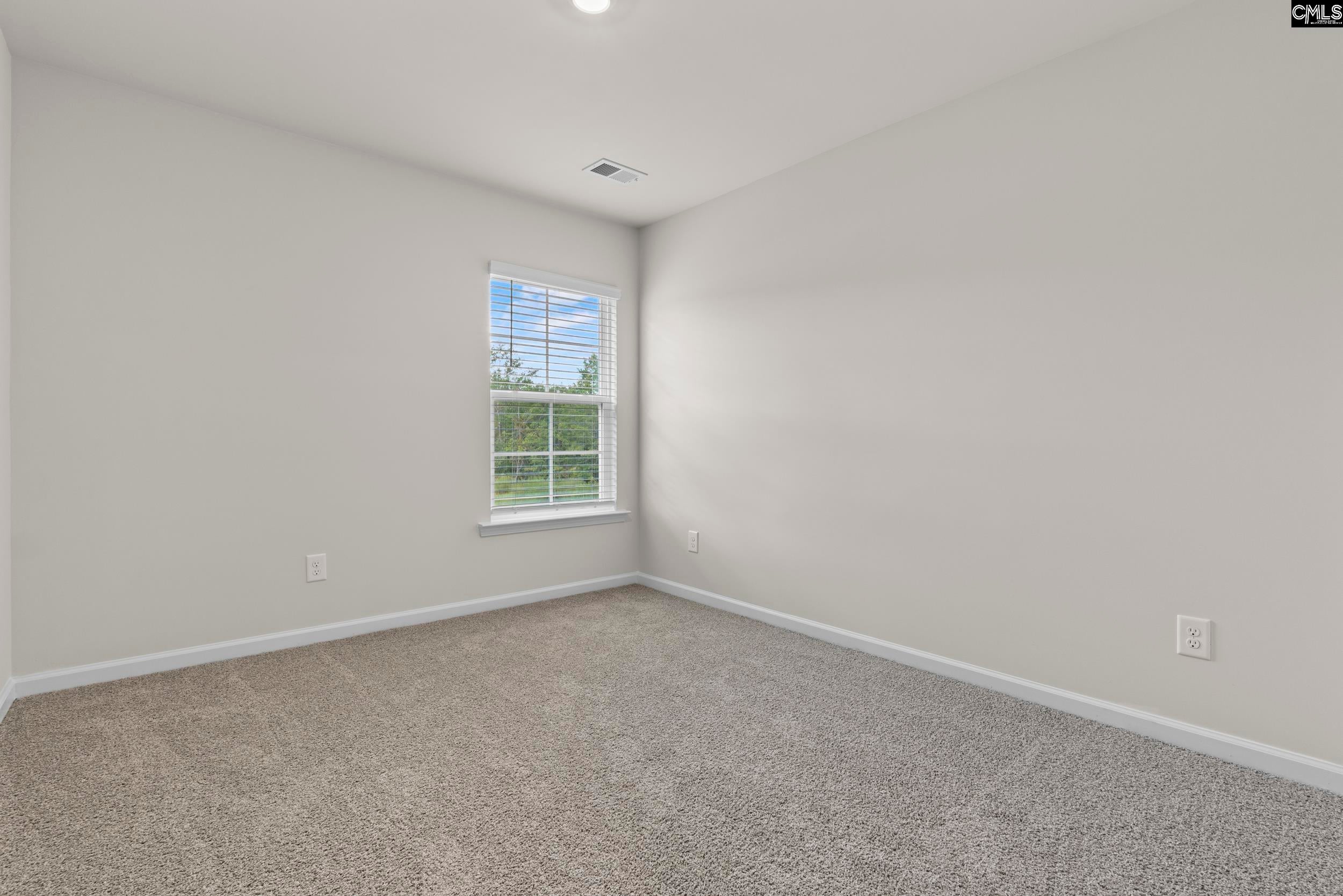 210 Governor Heyward Road Eastover, SC 29044 - Photo 19 of 29 Gallery Image 19