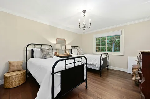 $4,950,000 | 2801 Regents Park, Austin, TX 78746