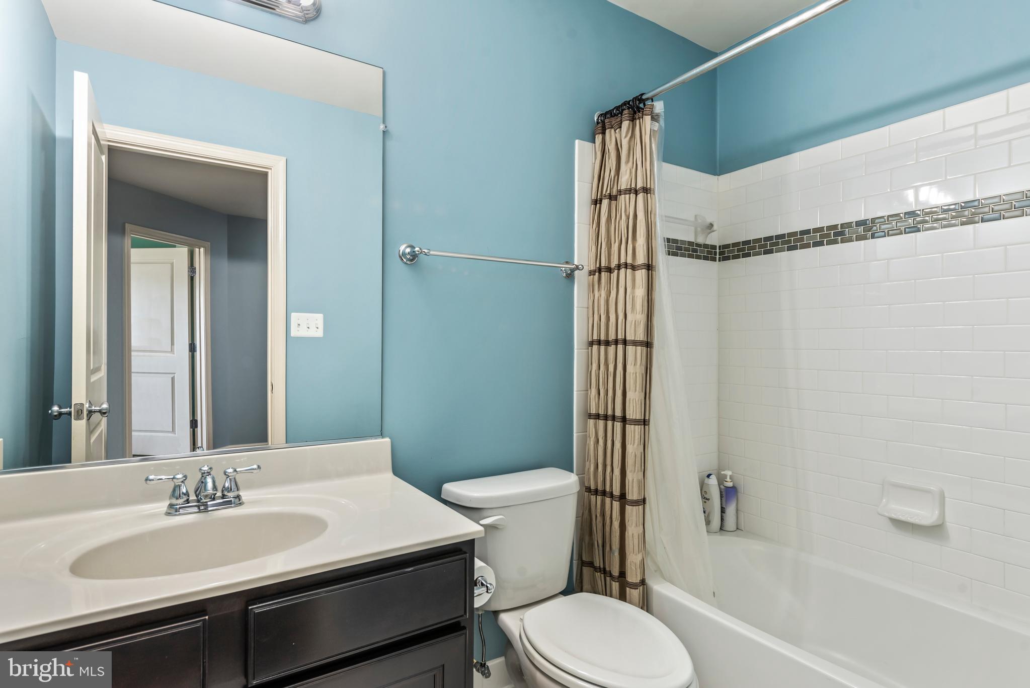 23638 Sailfish Square Brambleton, VA 20148 - Photo 35 of 50