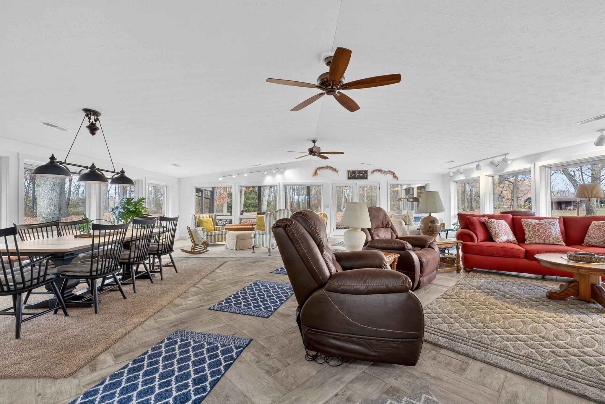 910 Lawrence Road Caledonia, OH 43314 - Photo 47 of 84 910 Lawrence Rd (Interior)-25